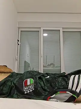 kurdishboy69 online show from 26, 6, 2026