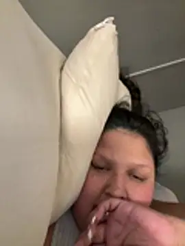 plussizemama online show from 11, 5, 2026