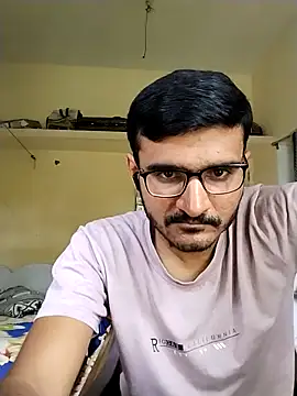 sumitkal online show from 18, 6, 2026