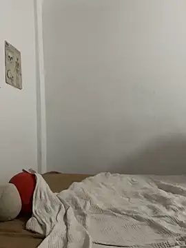 LiaxxKarla online show from 17, 5, 2026
