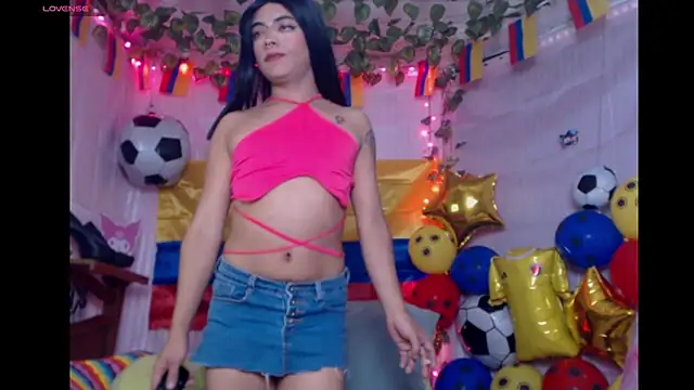 Nikol Twink02 online show from 25, 6, 2026