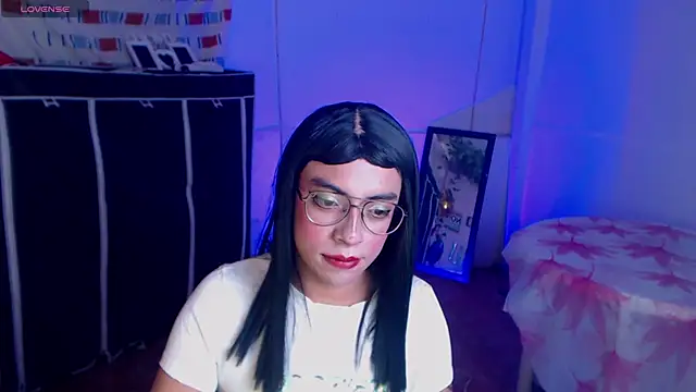 Nikol Twink02 online show from 4, 8, 2026