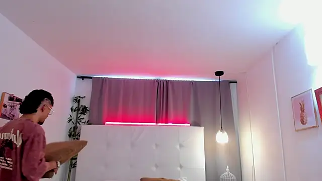 jake miller   online show from 16, 6, 2026