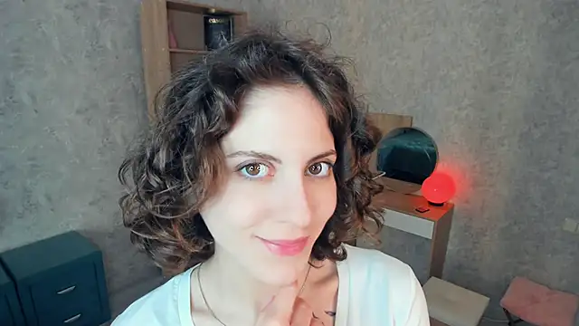 Kimasichka online show from 16, 5, 2026