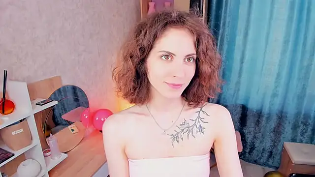 Snapshot of Kimasichka chatting on 20, 6, 2026 Kimasichka online show from 20, 6, 2026