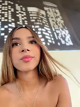 Snapshot of Natalia__vidal chatting on 14, 7, 2026 Natalia vidal online show from 14, 7, 2026