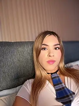 Snapshot of Natalia__vidal chatting on 15, 7, 2026 Natalia vidal online show from 15, 7, 2026