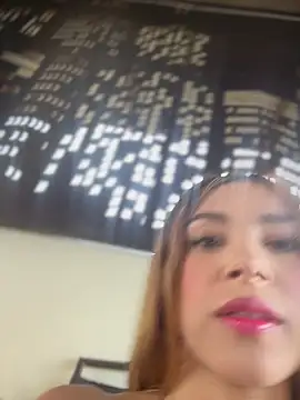 Snapshot of Natalia__vidal chatting on 16, 7, 2026 Natalia vidal online show from 16, 7, 2026