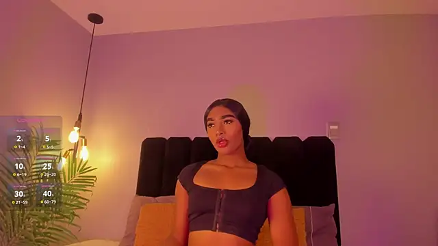 PeytonRouse1 online show from 27, 6, 2026