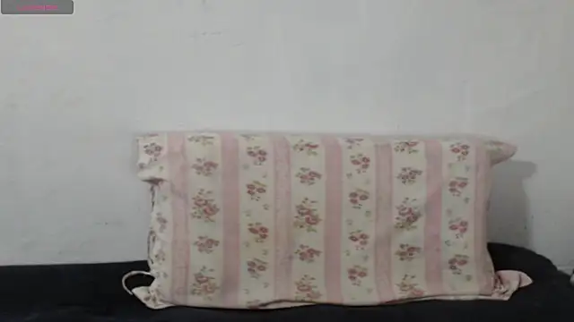 Brun3tt3n online show from 19, 9, 2025