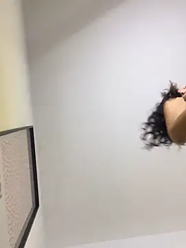 HottCherry online show from 5, 6, 2026