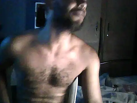 Camodick online show from 15, 11, 2025