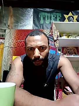 Camodick online show from 23, 11, 2025