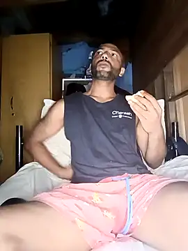 Camodick online show from 23, 12, 2025