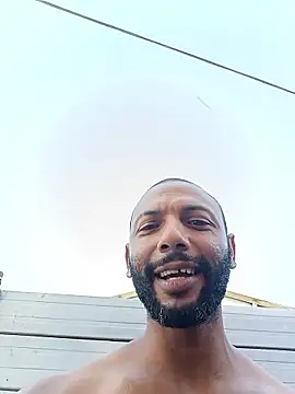 Camodick online show from 10, 1, 2026