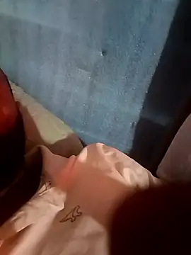 Camodick online show from 16, 1, 2026