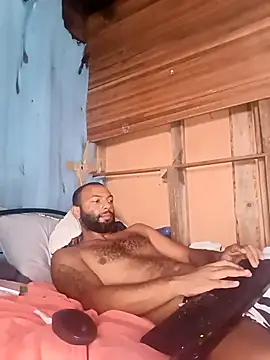 Camodick online show from 8, 2, 2026