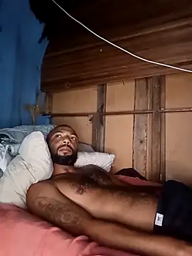 Camodick online show from 17, 2, 2026