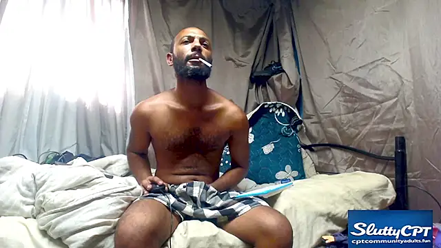 Camodick online show from 3, 3, 2026