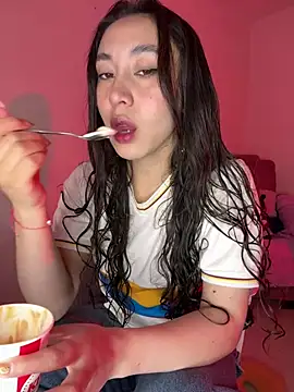 aiko-o online show from 13, 7, 2026