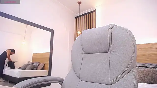 Snapshot of alexa_forbes_ chatting on 12, 6, 2026 alexa forbes online show from 12, 6, 2026