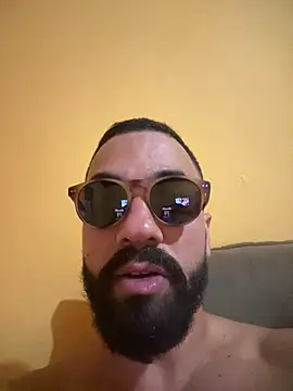 kasalsecrets online show from 22, 5, 2026