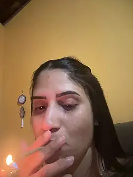 kasalsecrets online show from 15, 6, 2026