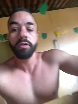 kasalsecrets online show from 25, 6, 2026