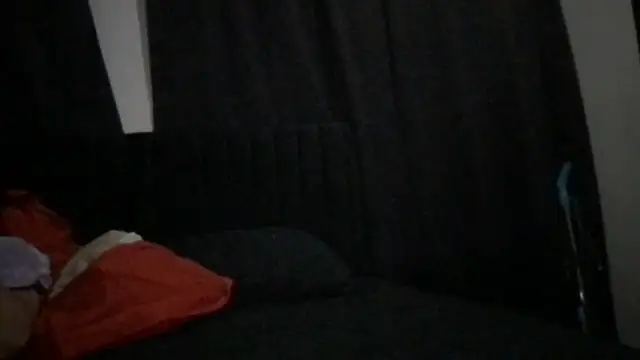 dulcefuego69 online show from 31, 5, 2026