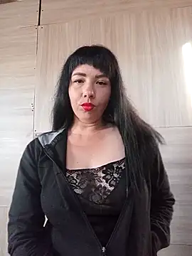 -KARINA-LOVE- online show from 8, 5, 2026