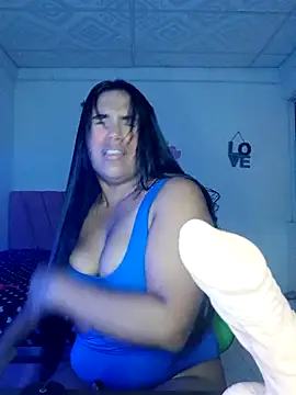 latin indian online show from 8, 5, 2026