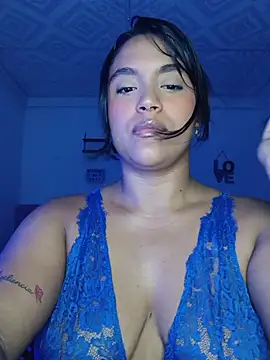 latin indian online show from 24, 5, 2026