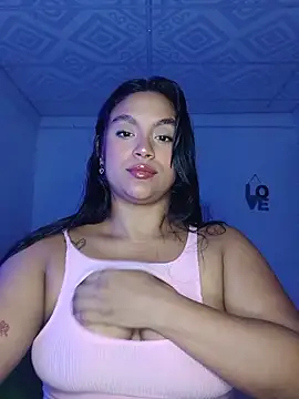 latin indian online show from 28, 5, 2026