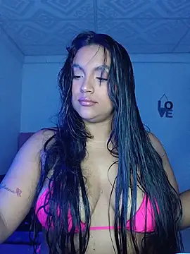 latin indian online show from 16, 6, 2026