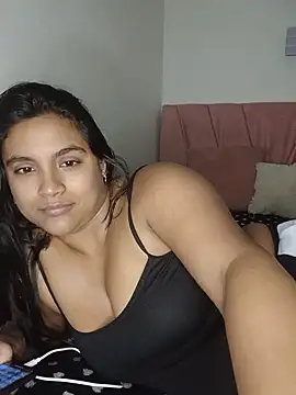 latin indian online show from 18, 6, 2026