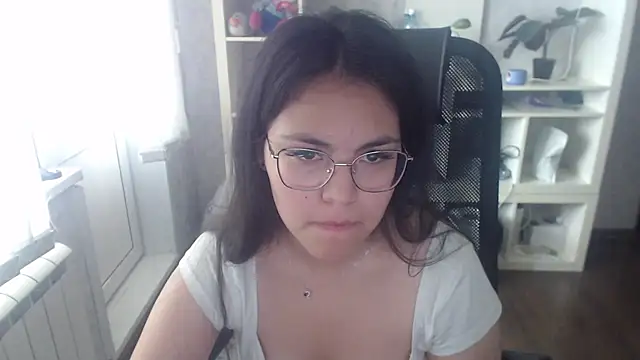 Anda here online show from 25, 6, 2026