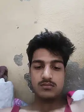 your shezada online show from 3, 6, 2026