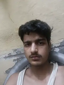 your shezada online show from 8, 6, 2026