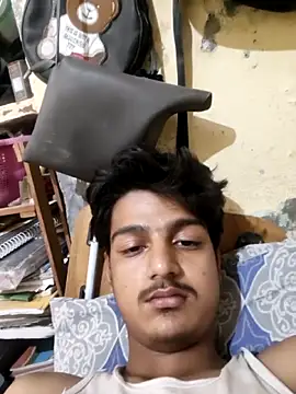 your shezada online show from 23, 6, 2026