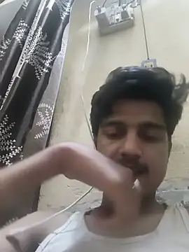 your shezada online show from 23, 6, 2026