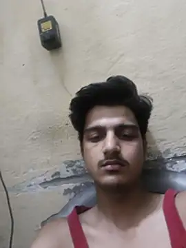 your shezada online show from 24, 6, 2026