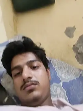 your shezada online show from 25, 6, 2026