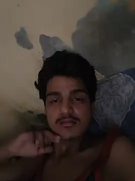 your shezada online show from 27, 6, 2026