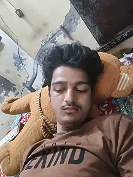 your shezada online show from 29, 6, 2026
