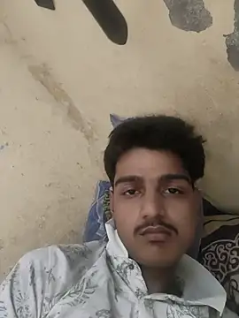 your shezada online show from 6, 7, 2026