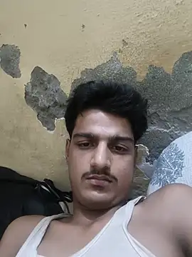your shezada online show from 8, 7, 2026