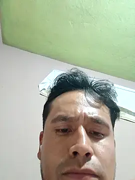 JosBz online show from 7, 5, 2026