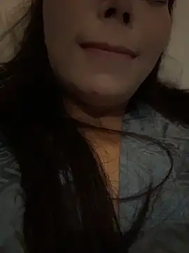 susu kara online show from 22, 5, 2026
