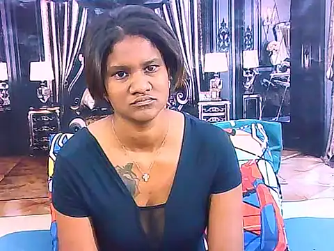 IndianAnn online show from 8, 5, 2026