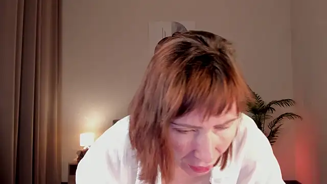Snapshot of gracekellyyy chatting on 12, 5, 2026 gracekellyyy online show from 12, 5, 2026